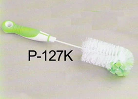 P-127K P-127K